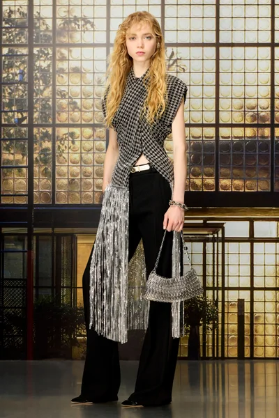 Look 2